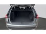 Skoda Kodiaq 1.5 TSI PHEV Sportline Business