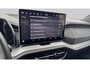 Skoda Kodiaq 1.5 TSI PHEV Sportline Business