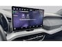 Skoda Kodiaq 1.5 TSI PHEV Sportline Business