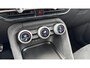 Skoda Kodiaq 1.5 TSI PHEV Sportline Business