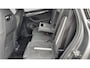 Skoda Kodiaq 1.5 TSI PHEV Sportline Business
