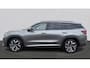 Skoda Kodiaq 1.5 TSI PHEV Sportline Business
