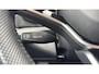 Skoda Kodiaq 1.5 TSI PHEV Sportline Business