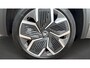 Skoda Kodiaq 1.5 TSI PHEV Sportline Business