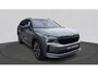 Skoda Kodiaq 1.5 TSI PHEV Sportline Business