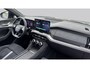 Skoda Kodiaq 1.5 TSI PHEV Sportline Business