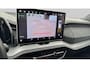 Skoda Kodiaq 1.5 TSI PHEV Sportline Business