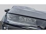 Skoda Kodiaq 1.5 TSI PHEV Sportline Business