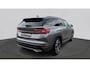 Skoda Kodiaq 1.5 TSI PHEV Sportline Business