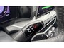 Skoda Kodiaq 1.5 TSI PHEV Sportline Business