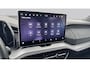 Skoda Kodiaq 1.5 TSI PHEV Sportline Business