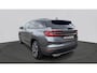 Skoda Kodiaq 1.5 TSI PHEV Sportline Business