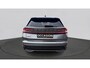 Skoda Kodiaq 1.5 TSI PHEV Sportline Business