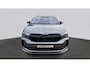 Skoda Kodiaq 1.5 TSI PHEV Sportline Business