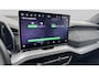 Skoda Kodiaq 1.5 TSI PHEV Sportline Business
