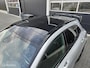 Mercedes-Benz GLA AMG 45 4Matic | Panorama | Kuipstoelen |