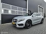 Mercedes-Benz GLA AMG 45 4Matic | Panorama | Kuipstoelen |