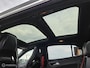 Mercedes-Benz GLA AMG 45 4Matic | Panorama | Kuipstoelen |