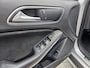 Mercedes-Benz GLA AMG 45 4Matic | Panorama | Kuipstoelen |