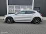 Mercedes-Benz GLA AMG 45 4Matic | Panorama | Kuipstoelen |