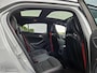 Mercedes-Benz GLA AMG 45 4Matic | Panorama | Kuipstoelen |