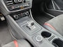 Mercedes-Benz GLA AMG 45 4Matic | Panorama | Kuipstoelen |