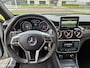 Mercedes-Benz GLA AMG 45 4Matic | Panorama | Kuipstoelen |