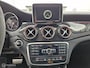Mercedes-Benz GLA AMG 45 4Matic | Panorama | Kuipstoelen |