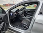 Mercedes-Benz GLA AMG 45 4Matic | Panorama | Kuipstoelen |