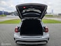 Mercedes-Benz GLA AMG 45 4Matic | Panorama | Kuipstoelen |