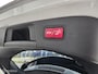 Mercedes-Benz GLA AMG 45 4Matic | Panorama | Kuipstoelen |