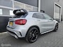 Mercedes-Benz GLA AMG 45 4Matic | Panorama | Kuipstoelen |
