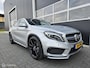 Mercedes-Benz GLA AMG 45 4Matic | Panorama | Kuipstoelen |
