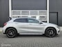 Mercedes-Benz GLA AMG 45 4Matic | Panorama | Kuipstoelen |