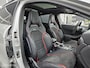 Mercedes-Benz GLA AMG 45 4Matic | Panorama | Kuipstoelen |