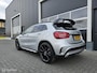 Mercedes-Benz GLA AMG 45 4Matic | Panorama | Kuipstoelen |