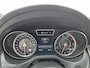Mercedes-Benz GLA AMG 45 4Matic | Panorama | Kuipstoelen |
