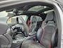 Mercedes-Benz GLA AMG 45 4Matic | Panorama | Kuipstoelen |