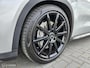 Mercedes-Benz GLA AMG 45 4Matic | Panorama | Kuipstoelen |
