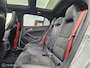 Mercedes-Benz GLA AMG 45 4Matic | Panorama | Kuipstoelen |