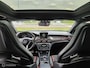 Mercedes-Benz GLA AMG 45 4Matic | Panorama | Kuipstoelen |