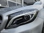 Mercedes-Benz GLA AMG 45 4Matic | Panorama | Kuipstoelen |