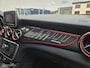 Mercedes-Benz GLA AMG 45 4Matic | Panorama | Kuipstoelen |