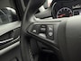 Opel Corsa 1.0 Turbo Cosmo - Luxe uitvoering - 2e eigenaar -
