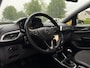 Opel Corsa 1.0 Turbo Cosmo - Luxe uitvoering - 2e eigenaar -