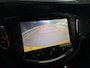 Opel Corsa 1.0 Turbo Cosmo - Luxe uitvoering - 2e eigenaar -