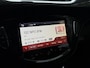 Opel Corsa 1.0 Turbo Cosmo - Luxe uitvoering - 2e eigenaar -