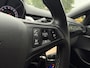 Opel Corsa 1.0 Turbo Cosmo - Luxe uitvoering - 2e eigenaar -