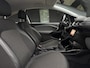 Opel Corsa 1.0 Turbo Cosmo - Luxe uitvoering - 2e eigenaar -
