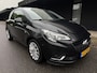 Opel Corsa 1.0 Turbo Cosmo - Luxe uitvoering - 2e eigenaar -